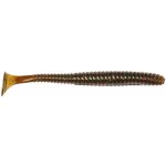 LUCKY JOHN S-SHAD TAIL 2,8" All Stars Flakes 7 ks – Hledejceny.cz