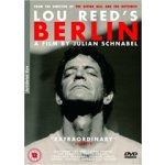 Fusion Media Lou Reeds Berlin – Sleviste.cz