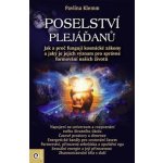 Poselství Plejáďanů – Hledejceny.cz
