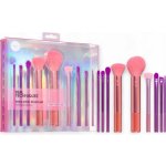 Real Techniques Brushes Insta Artist Brush Set – Zboží Dáma