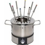 WMF LONO 8 Personen – Hledejceny.cz