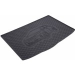 Gumová vana do kufru Rigum Kia Stonic 2017 | Zboží Auto