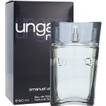 Emanuel Ungaro toaletní voda pánská 90 ml – Hledejceny.cz