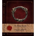Tales of Tamriel -... - Bethesda Softworks - The Elder Scrolls Online – Hledejceny.cz