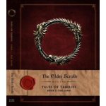 Tales of Tamriel -... - Bethesda Softworks - The Elder Scrolls Online – Sleviste.cz