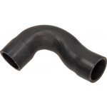 hadicka plniciho vzduchu MAXGEAR 68-0045