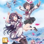 Gal Gun: Double Peace – Hledejceny.cz