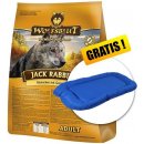 Wolfsblut Jack Rabbit 15 kg