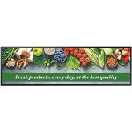 Samsung LH37SHCEBGBXEN – Zboží Živě