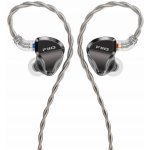 FiiO JH3 – Zbozi.Blesk.cz