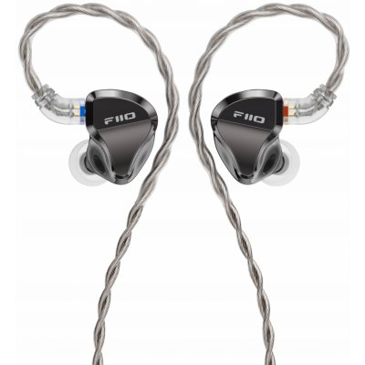 FiiO JH3 – Zbozi.Blesk.cz