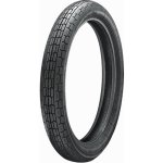 Heidenau K44 Racing 90/90 R18 51H – Hledejceny.cz