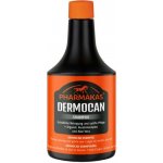 Dermocan šampon pro koně 500 ml – Hledejceny.cz