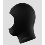 Waterproof Kukla H30 2mm – Zboží Dáma