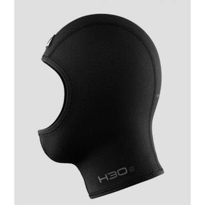 Waterproof Kukla H30 2mm – Zboží Dáma