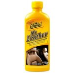 Formula 1 Mr. Leather 237 ml | Zboží Auto