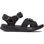 Skechers Go Consistent Sandal-Tributary 229097/BBK – Hledejceny.cz