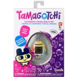 Tamagotchi Original Candy Swirl – Zboží Živě