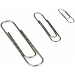 Koh-i-noor 475 – Zboží Živě