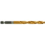 Milwaukee 48894718 – Hledejceny.cz
