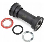 SRAM AM BB PRESSFIT GXP MTB BB92 – Zboží Mobilmania