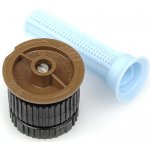 Rain Bird Tryska 12-VAN – Sleviste.cz