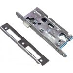 Hobes K 105 PZ 72/60mm P/L – Zbozi.Blesk.cz