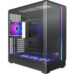 Montech KING 45 PRO Black – Hledejceny.cz