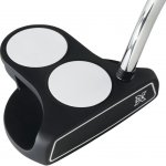 Odyssey DFX 2Ball putter 35 pravý – Zboží Mobilmania