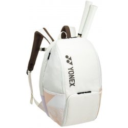 Yonex BA92412B Backpack