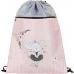 Helma 365 Stil Dancing Mouse CCV1524419 – Hledejceny.cz