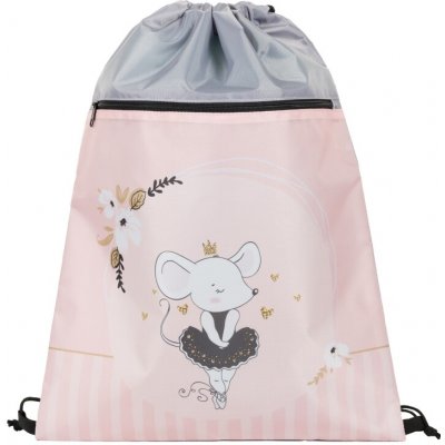 Helma 365 Stil Dancing Mouse CCV1524419 – Hledejceny.cz