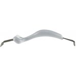 Olivia Garden Brush Cleaner Black 2033151BL – Hledejceny.cz