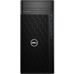 Dell Precision 3660 CK70V – Hledejceny.cz