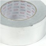 Páska hliníková DEKTAPE REFLEX 48 mm×50 m – Zboží Mobilmania