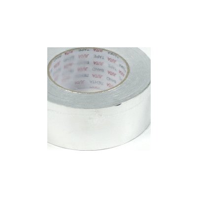 Páska hliníková DEKTAPE REFLEX 48 mm×50 m – Zboží Mobilmania