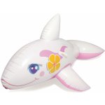 Bestway 41037 velryba – Zboží Mobilmania