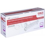 OKI 44064010 - originální – Zboží Živě