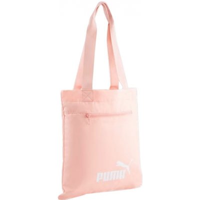 Puma taška Phase Packable Shopper 79953 04