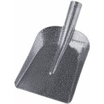 Festa F61002 – Zboží Dáma Festa F61002 – Zboží Dáma