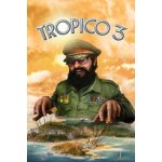 Tropico 3 (Special Edition) – Hledejceny.cz