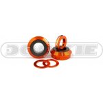 34R BMX ORTO spanish – Zboží Dáma