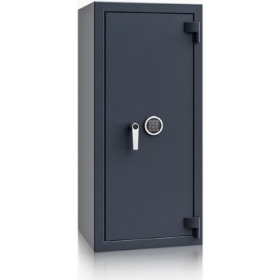 ISS Save4Ever 419105.12 EL – Zboží Živě