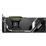 MSI GeForce RTX 4070 Ti VENTUS 3X 12G OC – Zbozi.Blesk.cz