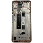 LCD Displej Xiaomi Mi 10T Lite – Hledejceny.cz