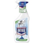 Antikal Classic odstraňovač vodního kamene 750 ml – Zboží Dáma