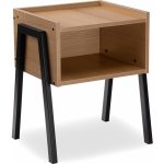 TZB Skive 43 cm – Zbozi.Blesk.cz