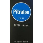 Pitralon Polar voda po holení 100 ml – Zboží Dáma