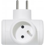 Legrand 50632 – Hledejceny.cz