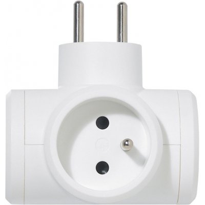 Legrand 50632 – Hledejceny.cz